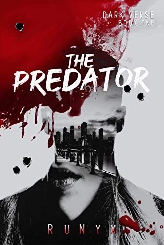The Predator by Runyx Review